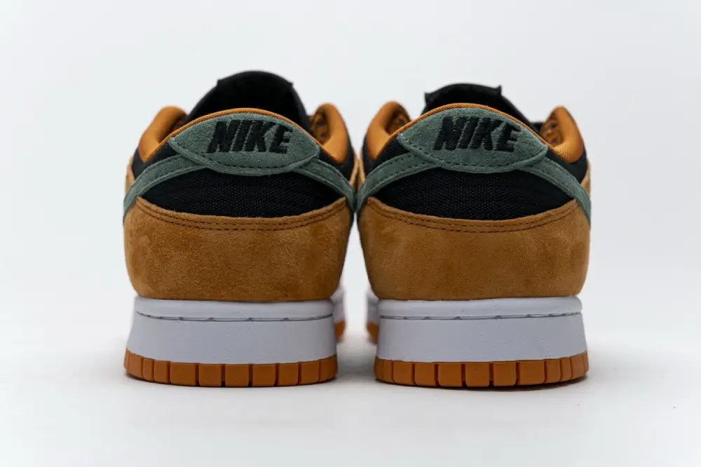 Nike Dunk Low SP “Ceramic” DA1469-001 