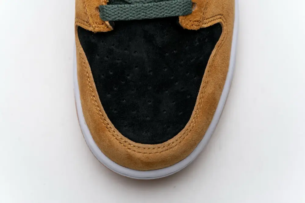 Nike Dunk Low SP “Ceramic” DA1469-001 