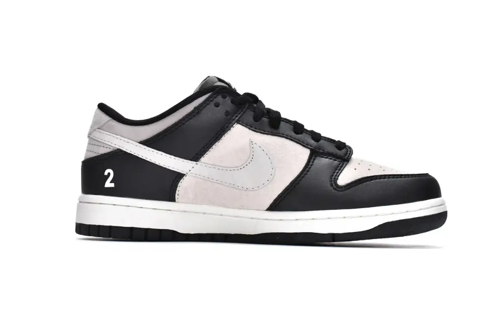 Otomo Katsuhiro x steamboy dunks Nike SB Dunk Low Steamboy OST LP3445-001
