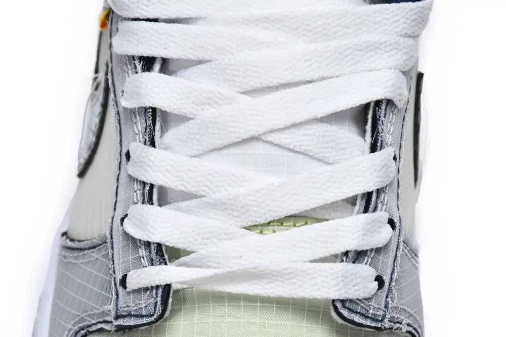 Union Union x Dunk Reps x Nike Dunk Low Midnight Navy DJ9649-401