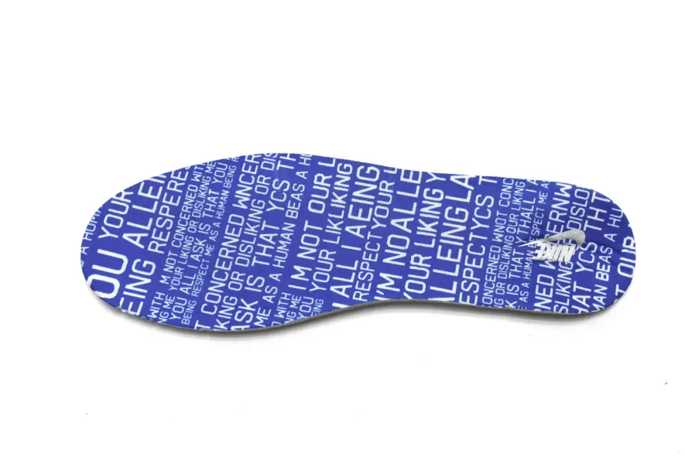 Nike Dunk Low Jackie Robinson DV2203-400 