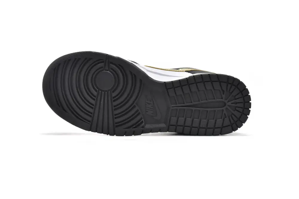 Nike Dunk Low Pull Tab DH9764-001 