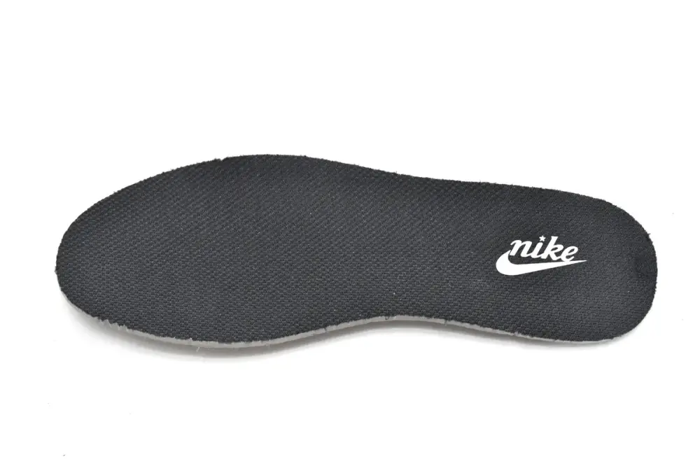 Nike Dunk Low Pull Tab DH9764-001 