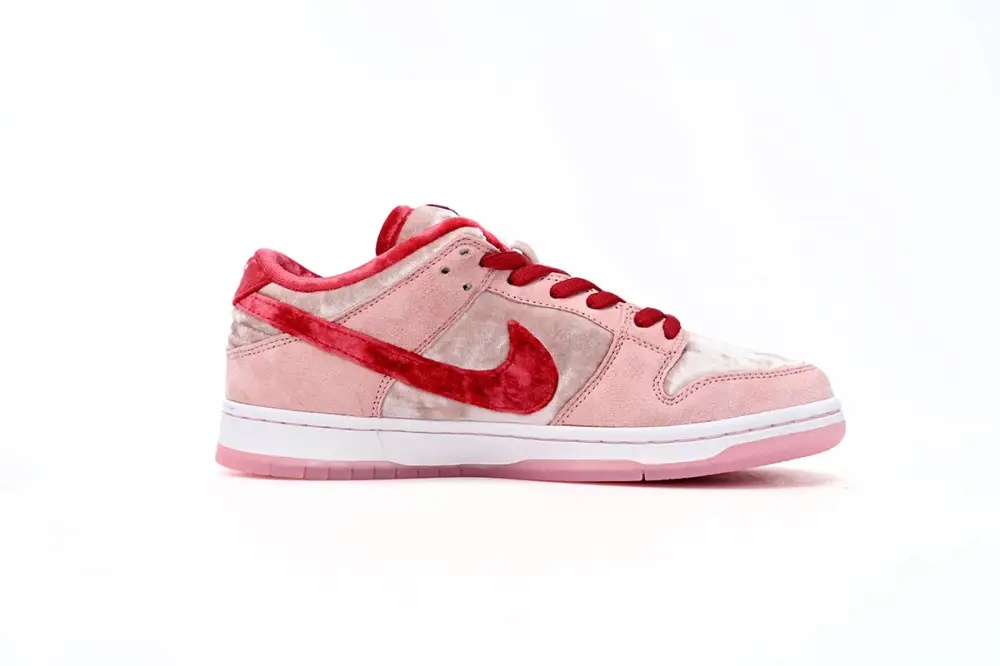 Dunk strangelove dunks reps Low StrangeLove Skateboards (Special Box) CT2552-800