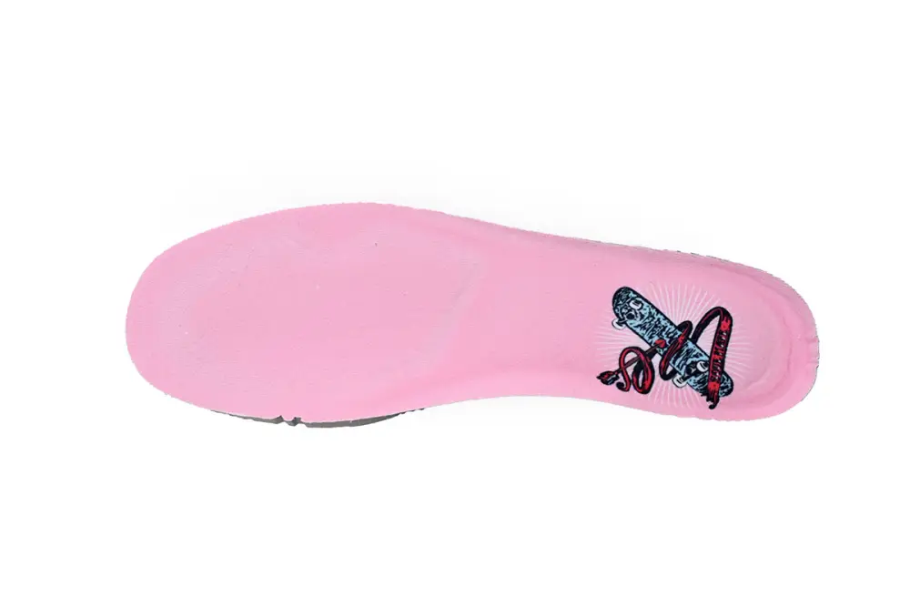 Dunk strangelove dunks reps Low StrangeLove Skateboards (Special Box) CT2552-800
