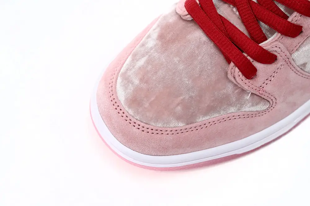 Dunk strangelove dunks reps Low StrangeLove Skateboards (Special Box) CT2552-800