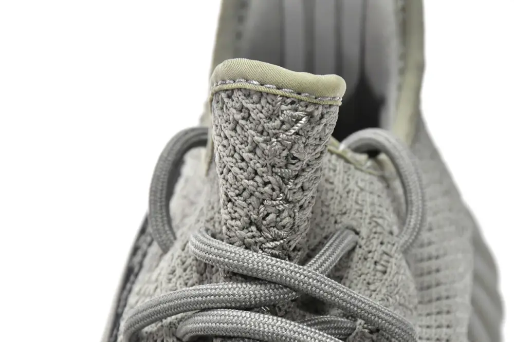 adidas Yeezy Boost 350 V2 Granite HQ2059 