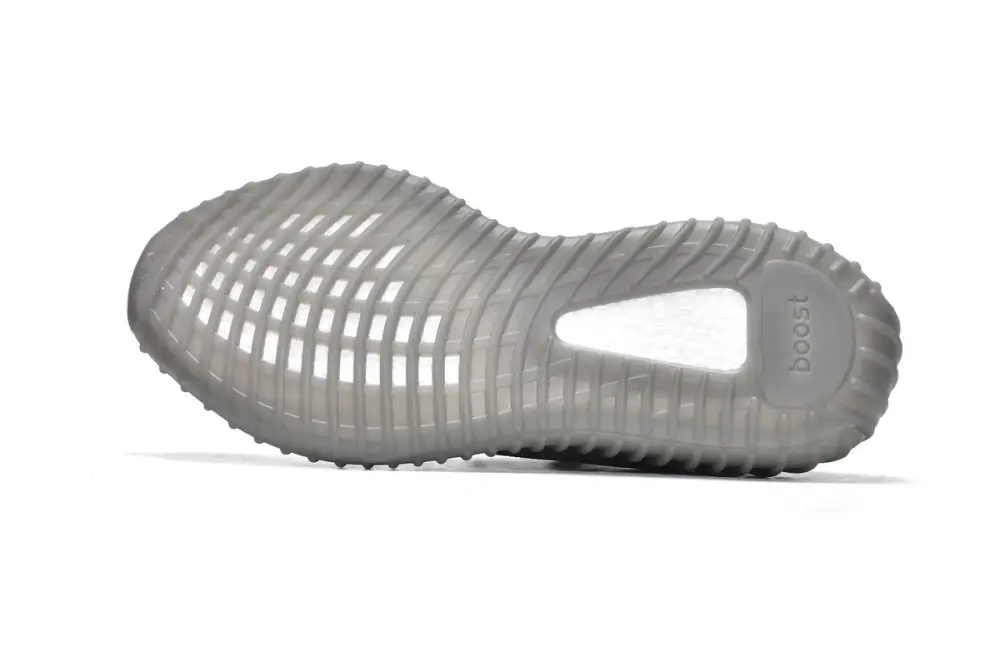 adidas Yeezy Boost 350 V2 Granite HQ2059 