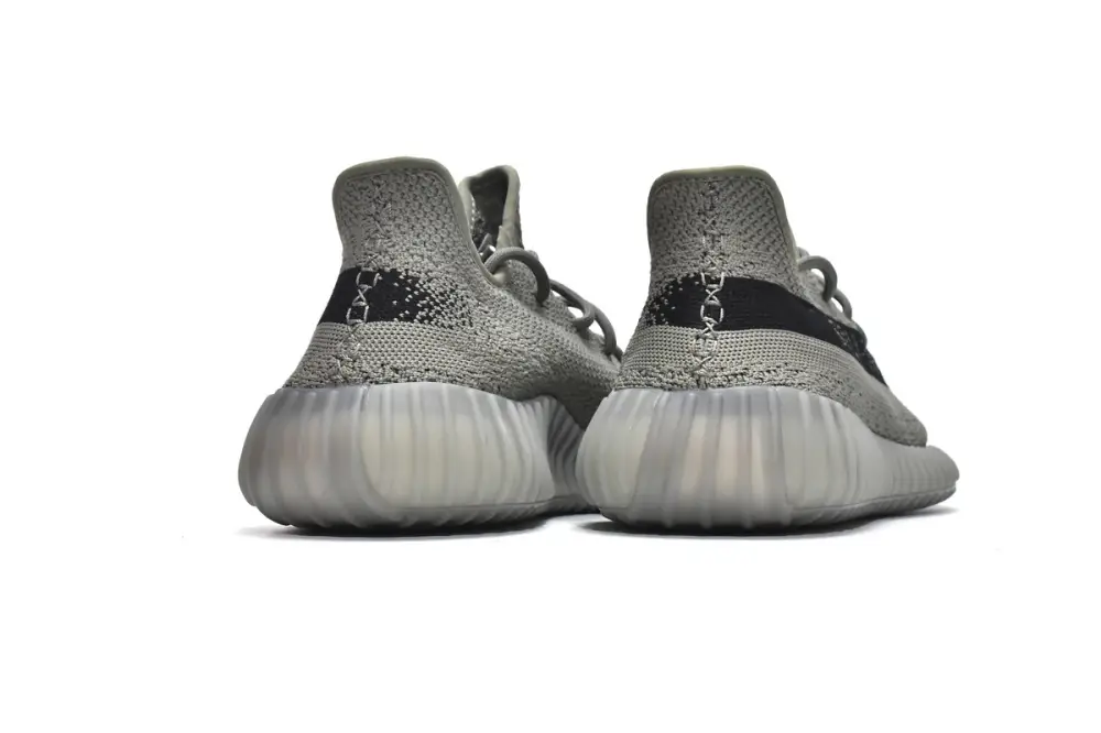 adidas Yeezy Boost 350 V2 Granite HQ2059 