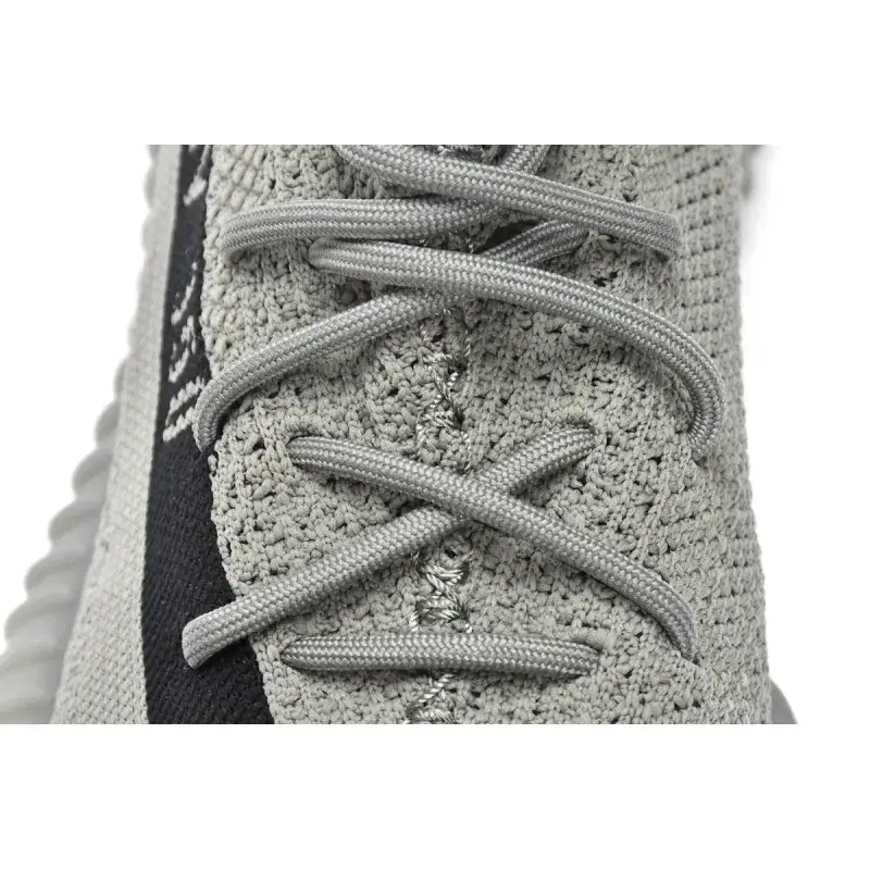 adidas Yeezy Boost 350 V2 Granite HQ2059 