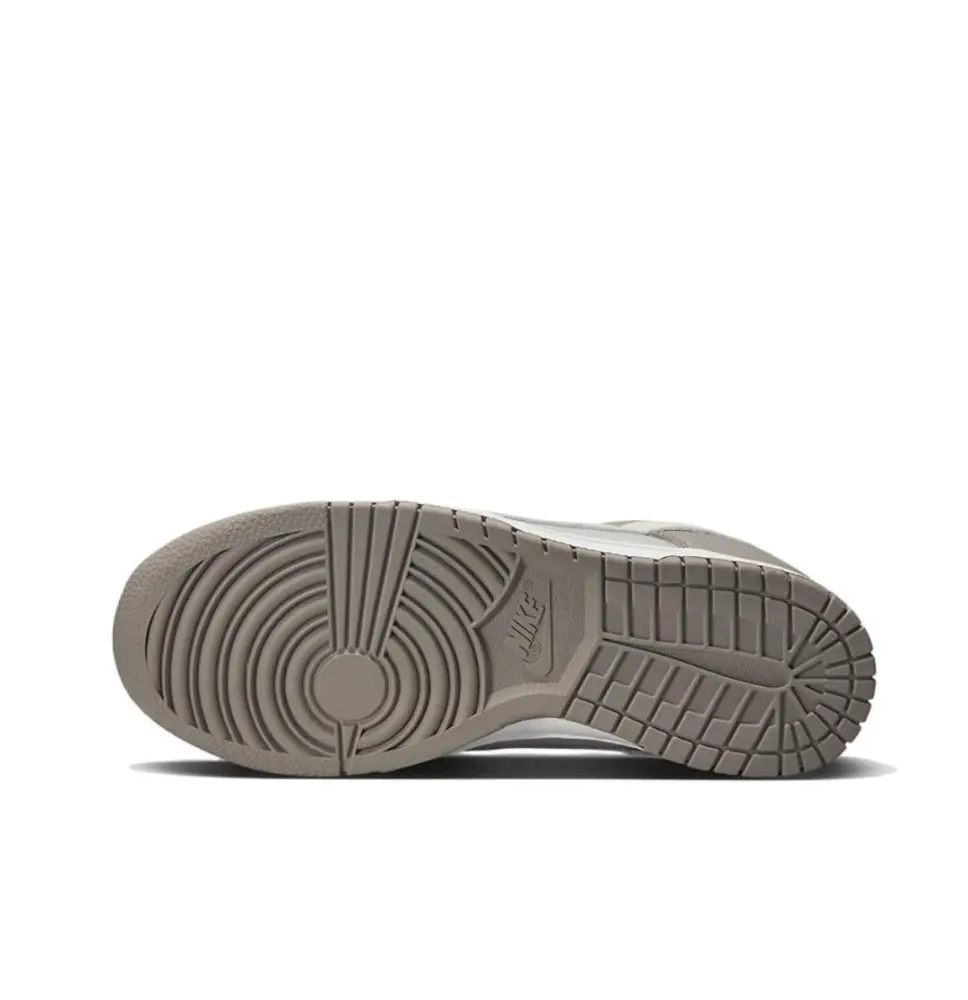 Nike Dunk Low Dunk Light Grey FD0792-001