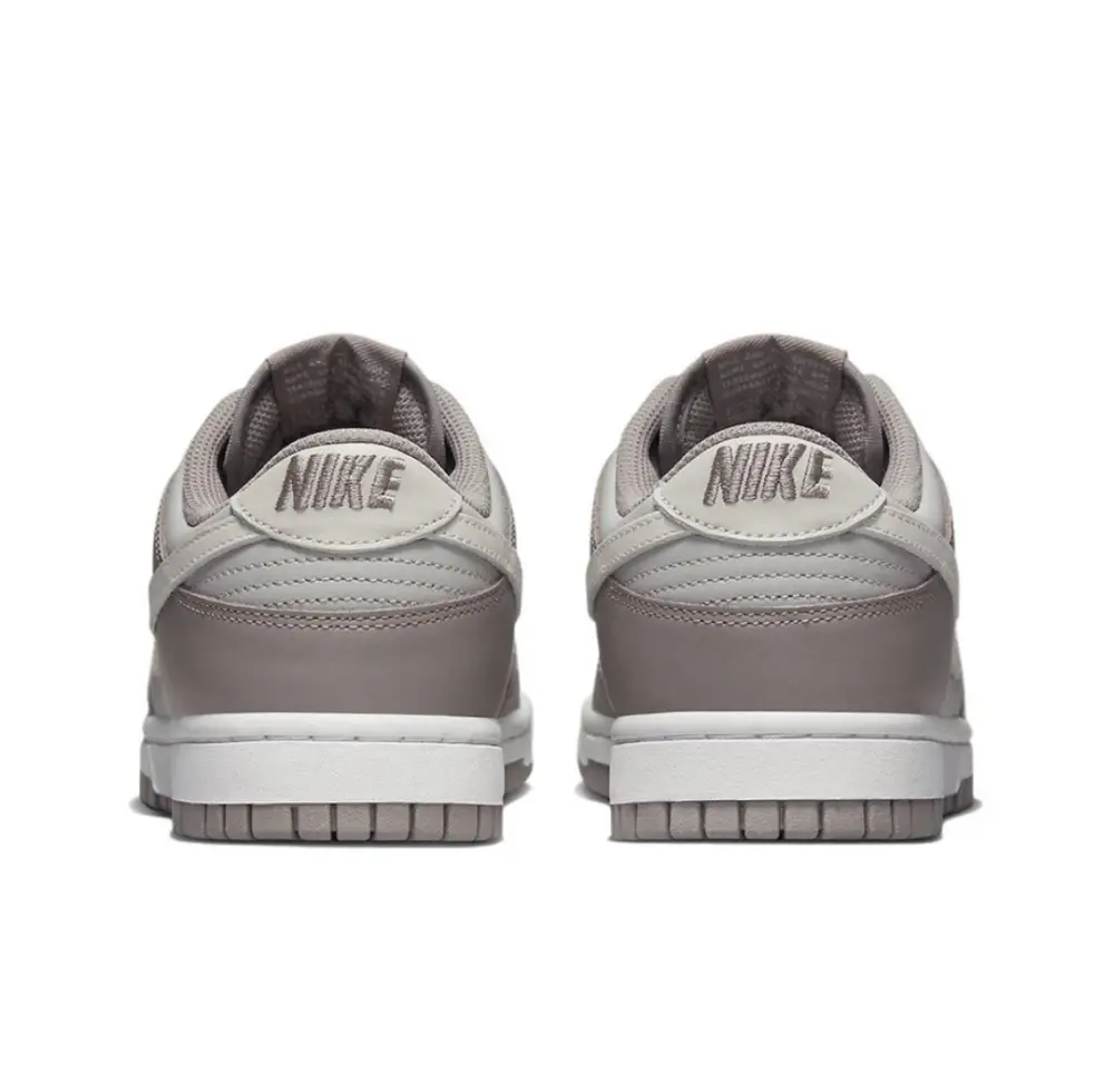 Nike Dunk Low Dunk Light Grey FD0792-001
