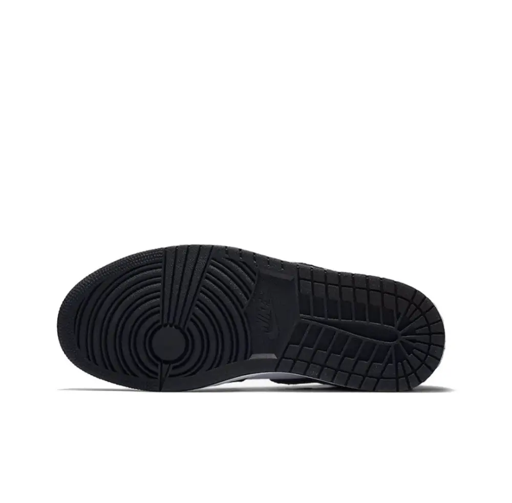 Air Jordan 1 Retro High Replica jordan 1 Twist Twist (W) CD0461-007