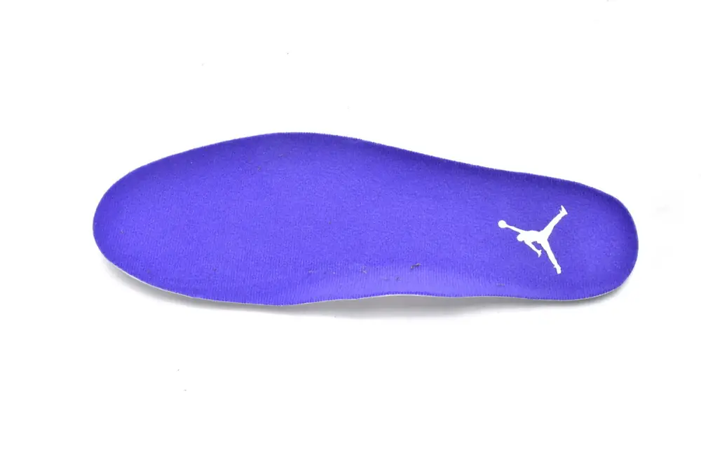 Air Jordan 3 copy Jordan 3 Retro Dark Iris CT8532-105