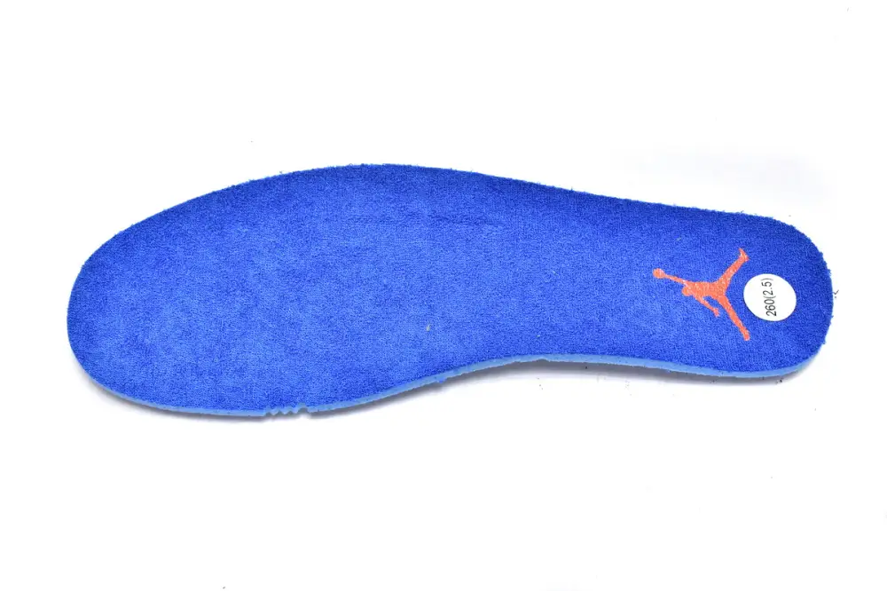 Air Jordan 3 Retro Knicks Jordan 3 Retro Knicks 136064-148