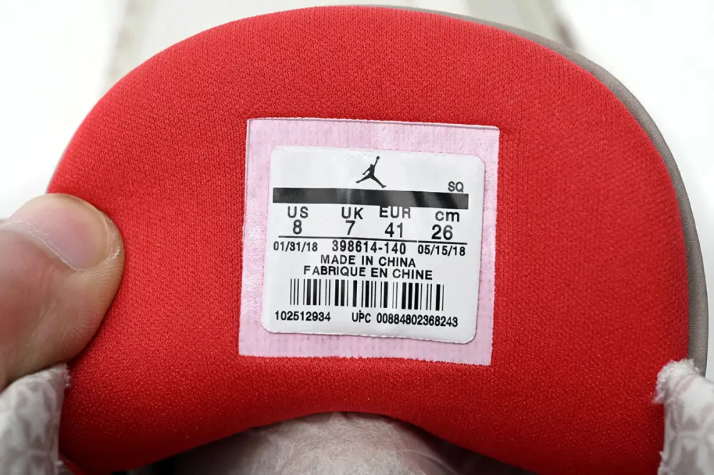 Air Jordan 3 Retro Lnde Pen Dence Day 398614-140 