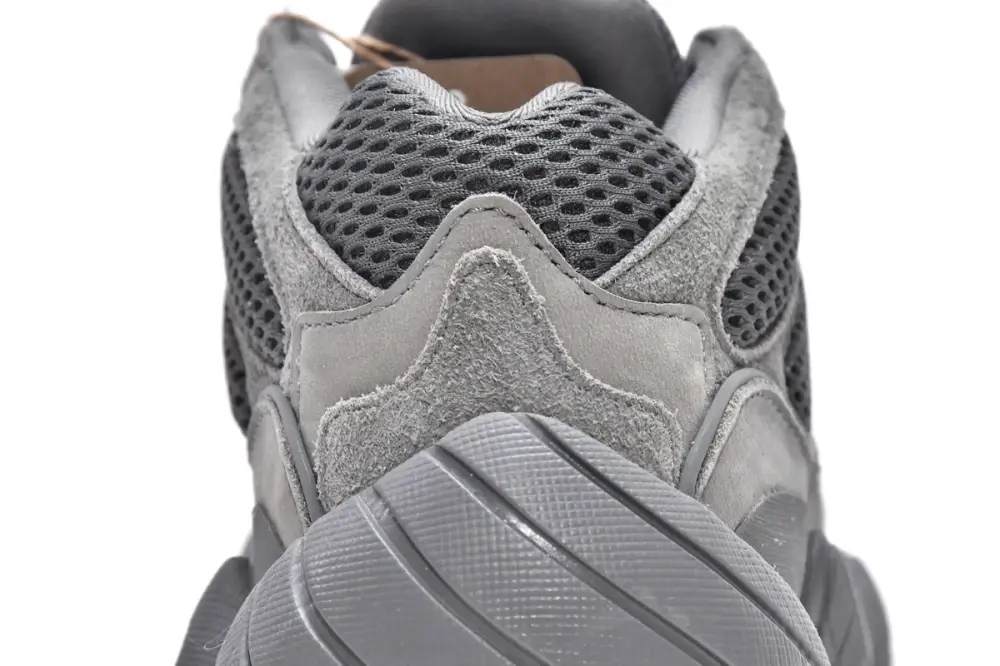 Adidas Yeezy 500 Granite yeezy 500 GW6373