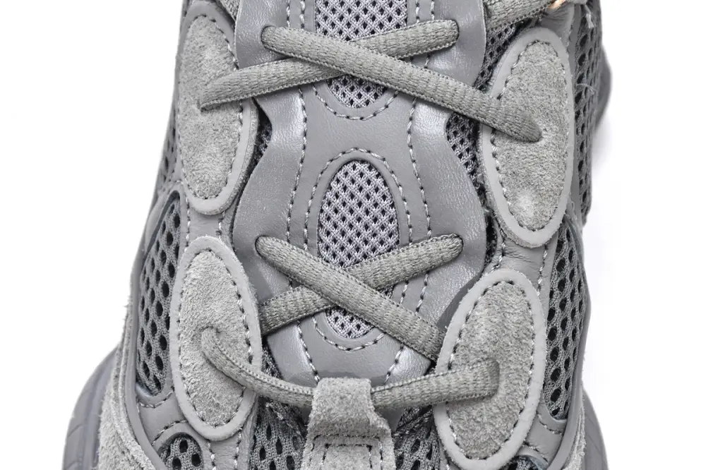 Adidas Yeezy 500 Granite yeezy 500 GW6373