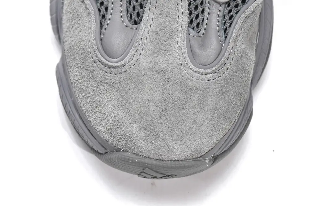 Adidas Yeezy 500 Granite yeezy 500 GW6373