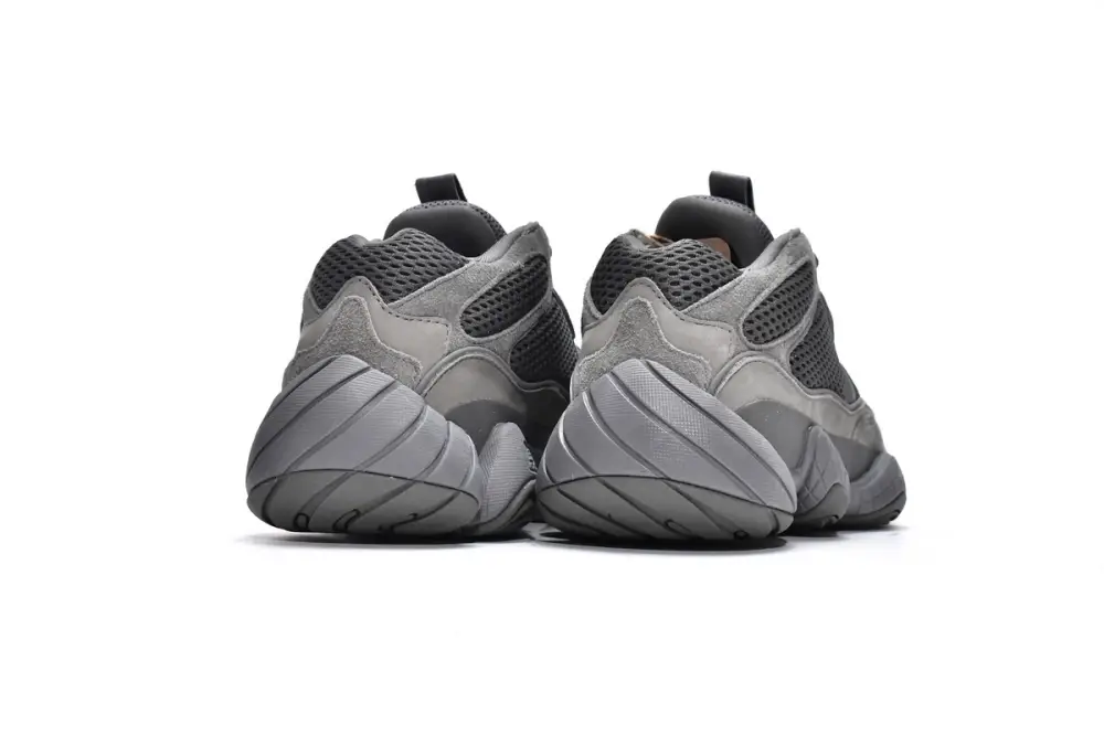 Adidas Yeezy 500 Granite yeezy 500 GW6373