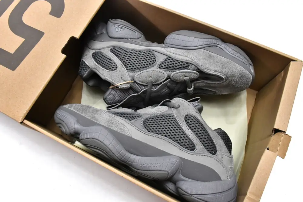 Adidas Yeezy 500 Granite yeezy 500 GW6373