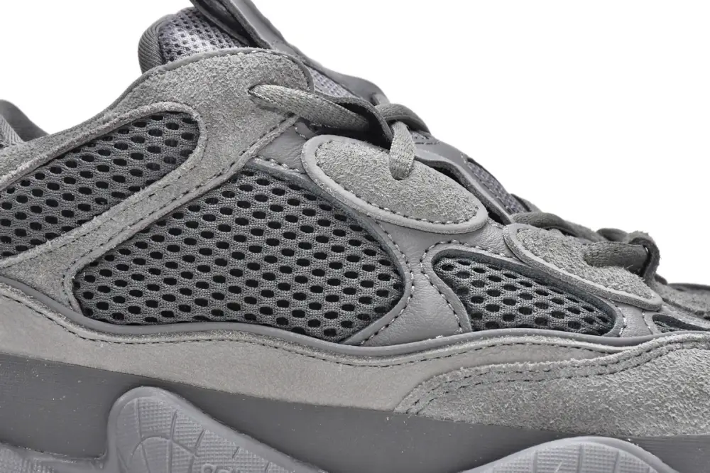 Adidas Yeezy 500 Granite yeezy 500 GW6373