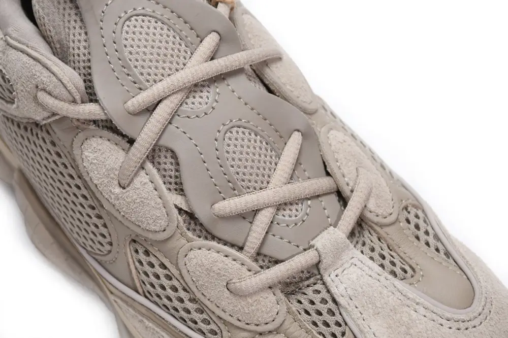 adidas Yeezy Yeezy 500 Taupe Light Reps 500 Taupe Light GX3605