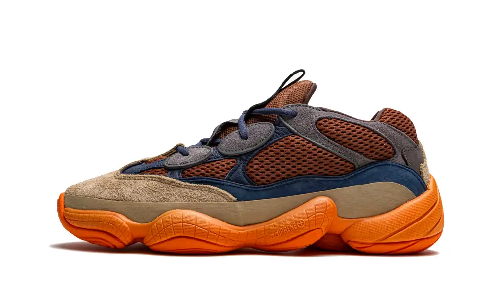 adidas Yeezy 500 “Enflame" GZ5541 530508