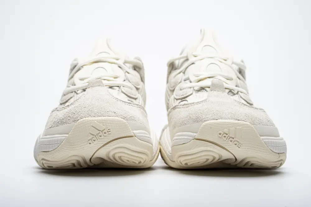 Yeezy Yeezy 500 "Bone White" 500 “Bone White” FV3573
