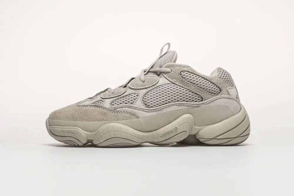 Yeezy 500 “Blush”  DB2908 8E5C3784