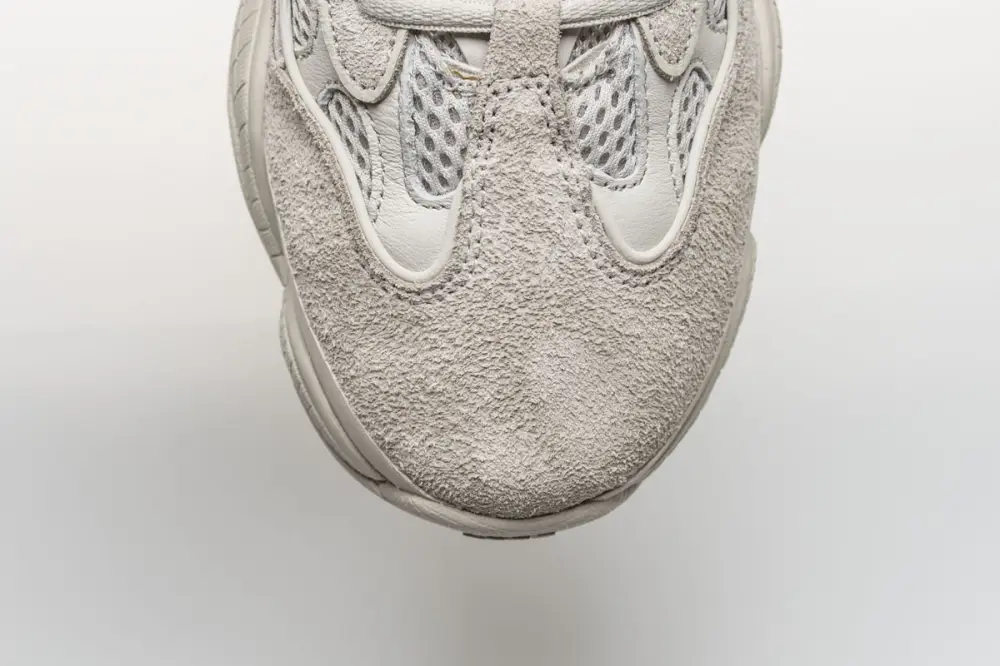 Yeezy 500 “Blush”  DB2908 