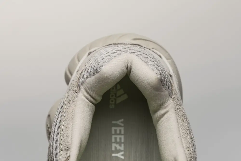 Yeezy 500 “Blush”  DB2908 