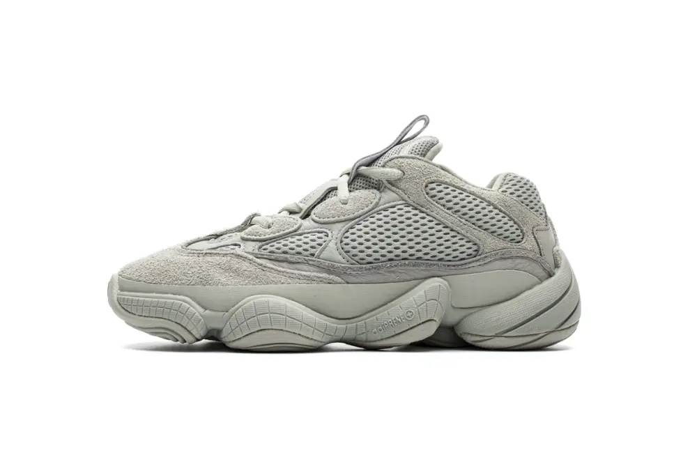 Yeezy 500 “Salt” EE7287 A9D7F486