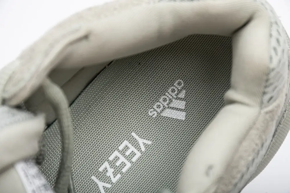 Yeezy  jsport shoes 500 “Salt” EE7287