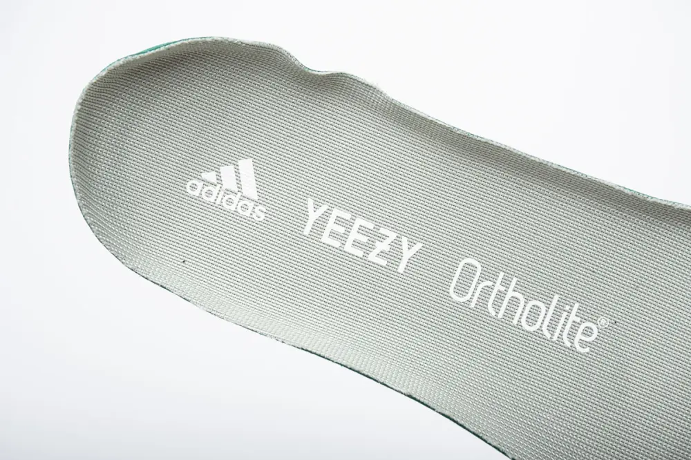 Yeezy  jsport shoes 500 “Salt” EE7287