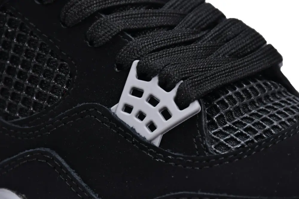 Cheap Air Jordan 4 Retro Bred  308497-060 