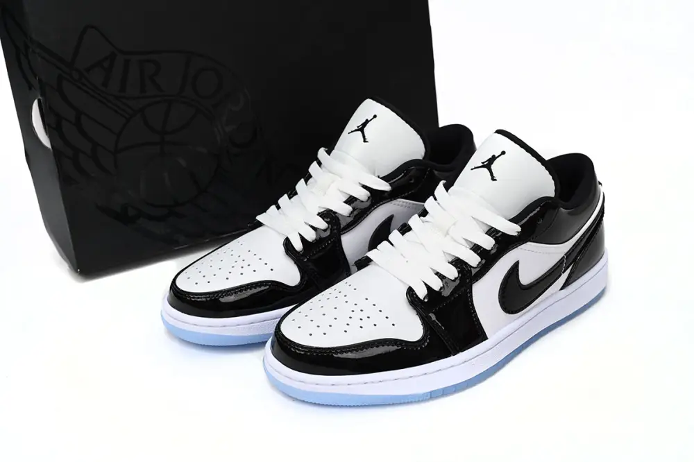Air jordan 1 low  Jordan 1 Low “Mocha Toe” DV0426-301