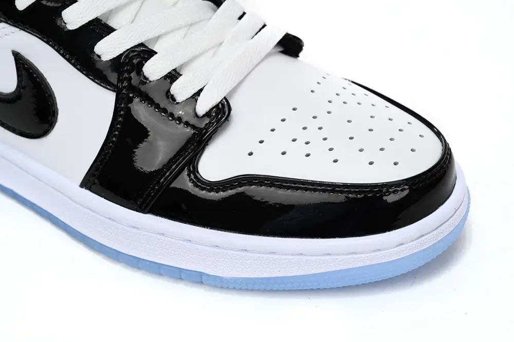 Air jordan 1 low  Jordan 1 Low “Mocha Toe” DV0426-301