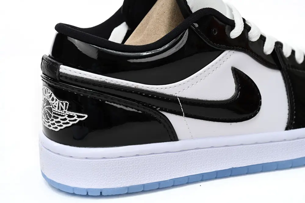 Air jordan 1 low  Jordan 1 Low “Mocha Toe” DV0426-301