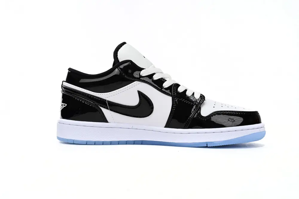 Air jordan 1 low  Jordan 1 Low “Mocha Toe” DV0426-301