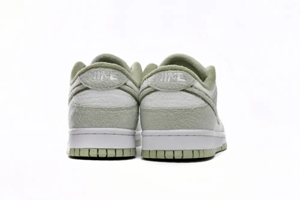 Dunk Dunk reps Low SE "Honeydew" DQ7579-300