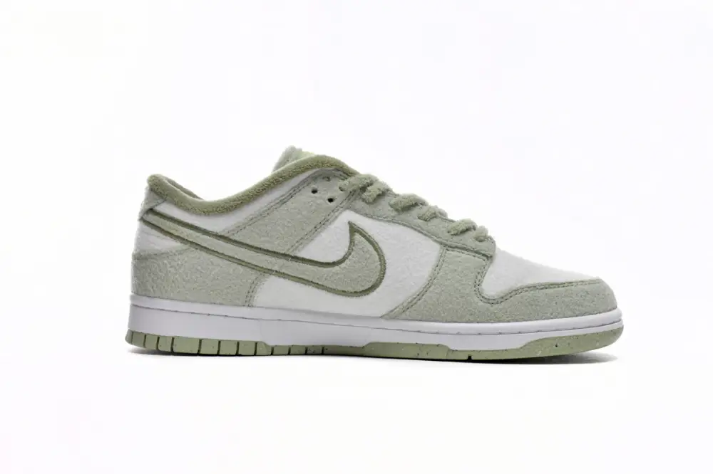 Dunk Dunk reps Low SE "Honeydew" DQ7579-300