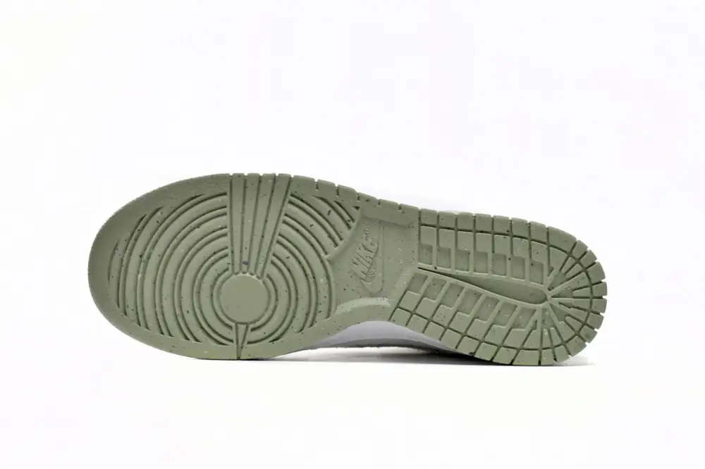 Dunk Dunk reps Low SE "Honeydew" DQ7579-300