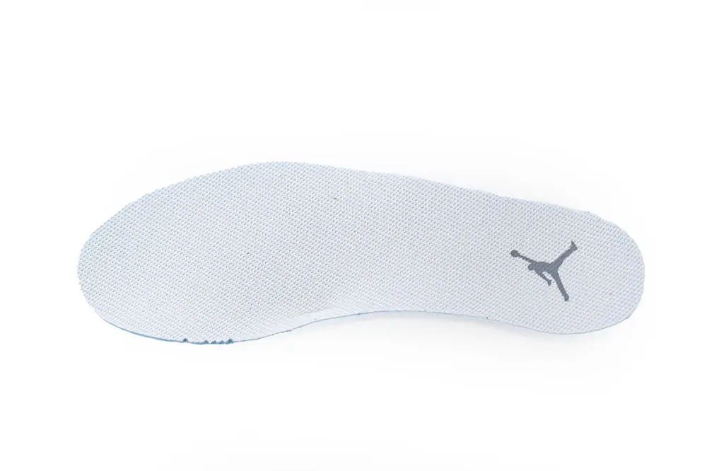 Air Jordan 1 White Soot BQ6472-115 