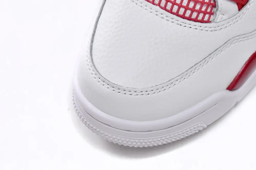 Air Jordan 4 Retro Alternate 89 308497-106 