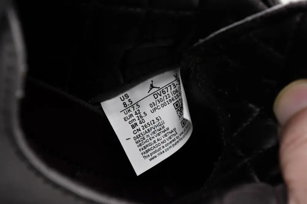 A Ma Maniére x  Cheap Air Jordan 4 Violet Ore DV6773-220 