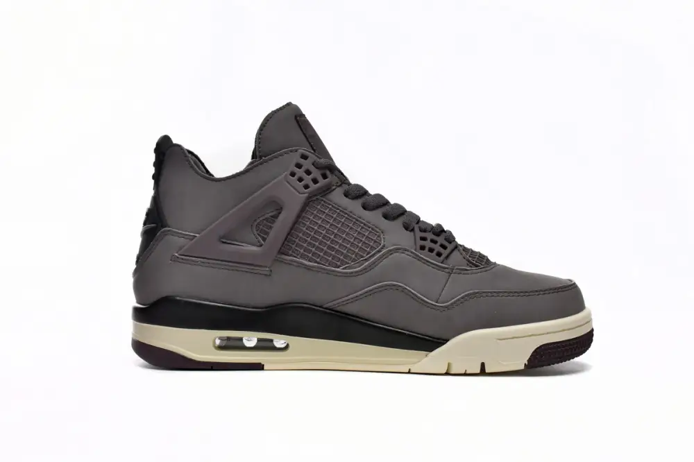 A Ma Maniére x  Cheap Air Jordan 4 Violet Ore DV6773-220 