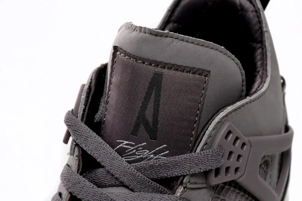 A Ma Maniére x  Cheap Air Jordan 4 Violet Ore DV6773-220 