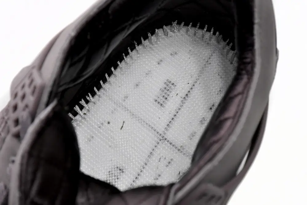 A Ma Maniére x  Cheap Air Jordan 4 Violet Ore DV6773-220 
