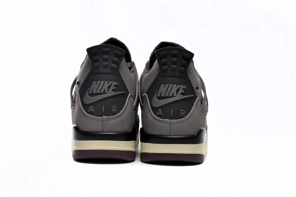 A Ma Maniére x  Cheap Air Jordan 4 Violet Ore DV6773-220 